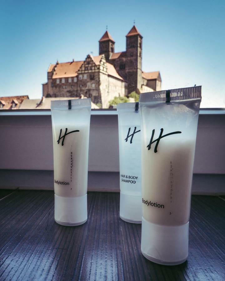 An Der Wassermuehle Appartement