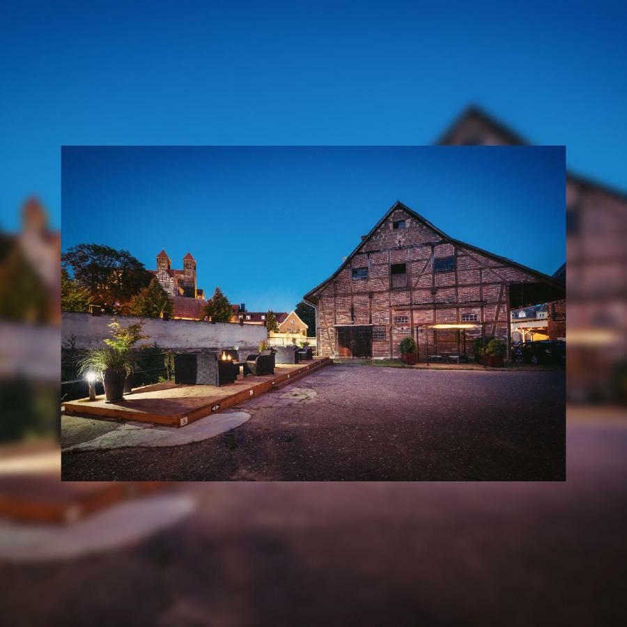 An Der Wassermühle *
